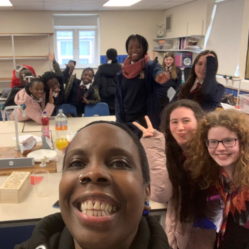 Youth Work And Chaplaincy Thriving In Witney Diocese Of Oxford youth-work-and-chaplaincy-thriving-in-witney-diocese-of-oxford