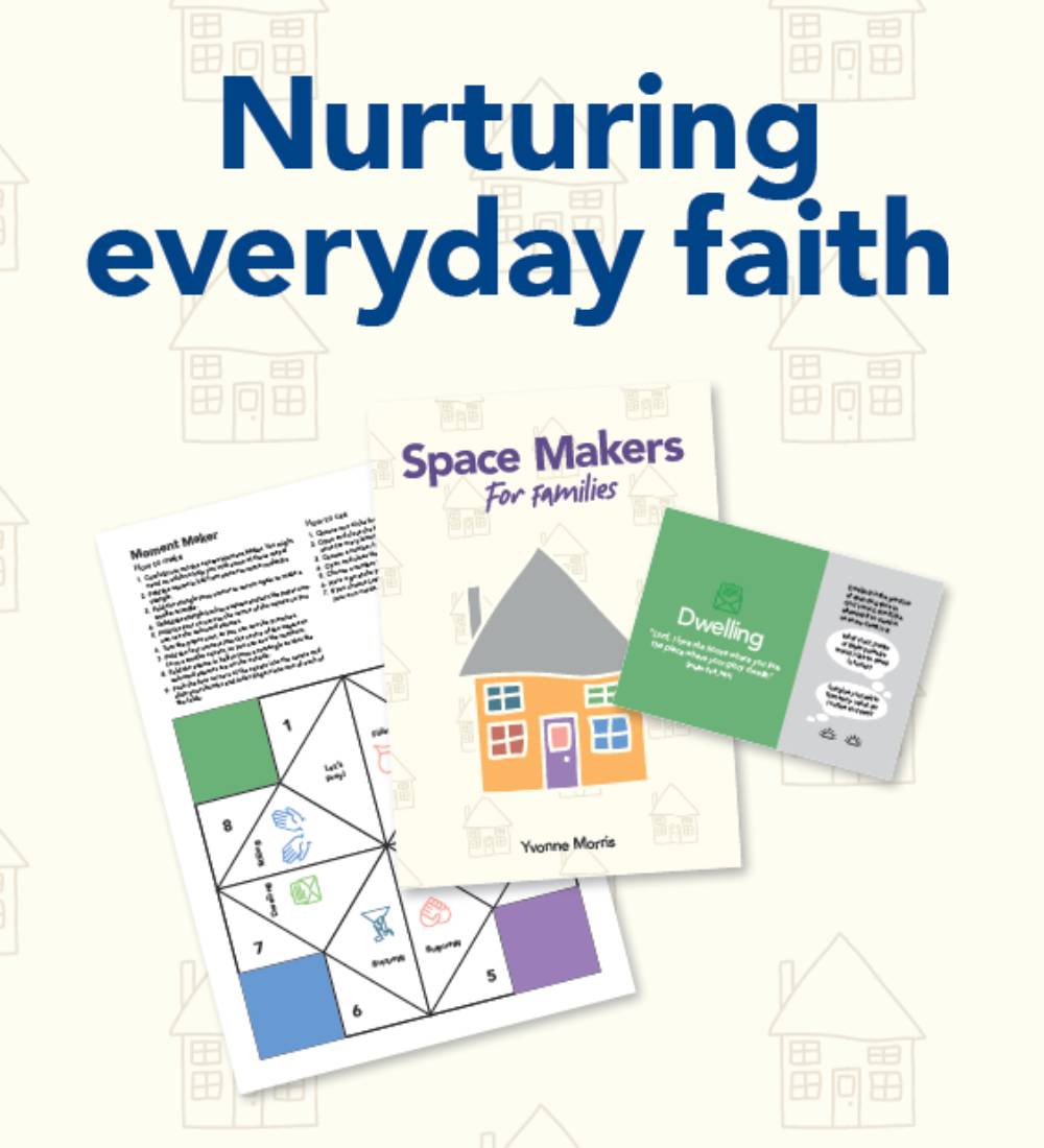 https://store.oxford.anglican.org/product/space-makers-for-families